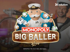 Archer c5v modem şifresi. Free online casino bonuses.69